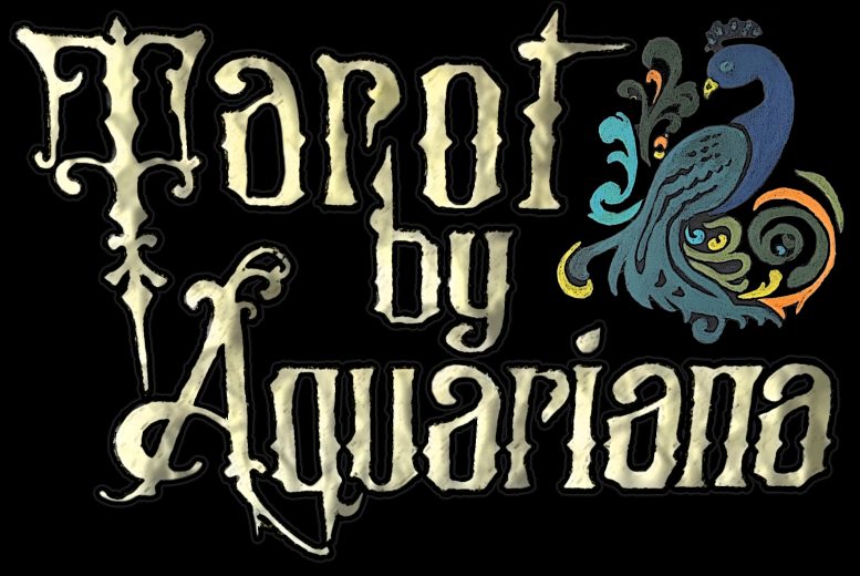 Aquariana-Vector-LOGO-WEB-HEALING